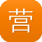 营销型网站建设企业营销型网站平台