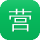 营销型网站建设图标