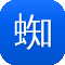 蜘蛛矿池注册无权限