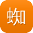 蜘蛛池租用包月哪家强
