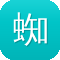 蜘蛛池租用服务找哪家