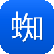 蜘蛛池使用视频教学图标