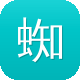 蜘蛛池优化seo博客图标