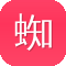 蜘蛛池会被k吗