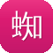 蜘蛛池原理知乎