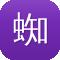 蜘蛛池出租价格合理