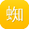 蜘蛛池刷排名需要多久