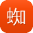 蜘蛛池合作商