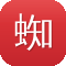 蜘蛛池在的徽ahua seσ