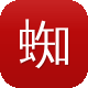 蜘蛛池外推软件ah图标