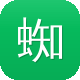 蜘蛛池引目录怎么做图标