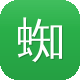 蜘蛛池引蜘蛛怎么处理图标
