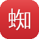 蜘蛛池教程案例图标