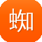 蜘蛛池源码