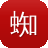 蜘蛛池运营利润如何算