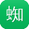 蜘蛛池跟站群的区别
