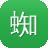 蜘蛛池 变现