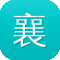 襄樊seo优化