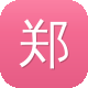 郑州网站seo优化工具图标
