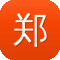 郑州seo排名