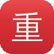 重庆网站seo优化图标