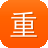 重庆 seo