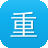 重庆seo优化排名公司
