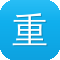 重庆seo优化排名公司