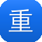 重庆seo优化效果好