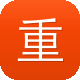 重庆seo优化这图标
