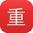 重庆seo排名电话