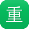 重庆seo排名优化公司