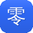 零距离泛目录站群