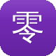 零距离泛目录推广产品图标