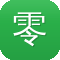 零距离泛目录源码