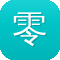 零距离泛目录营销