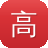 高端网站建设开发