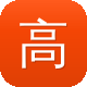 高权重泛目录图标