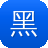 黑帽泛目录站群