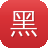 黑帽蜘蛛池搭建教程