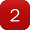 2021最新泛目录