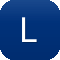 Linux蜘蛛池程序