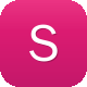 SEO工具源码图标