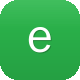 e58泛目录图标