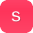 seo点击排名工具有用吗