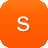 seo站长工具运营