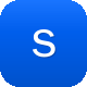 seo站长工具页面信息没显示图标