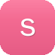 seo网站优化课程图标