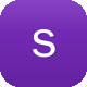 seo网站营销系统图标