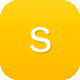 seo网页优化工具图标